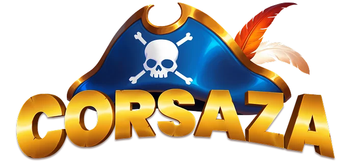 Corsaza