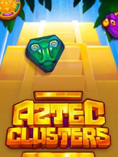 Aztec Clusters